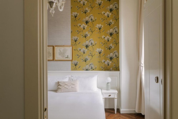 Salute Palace powered by Sonder image 16