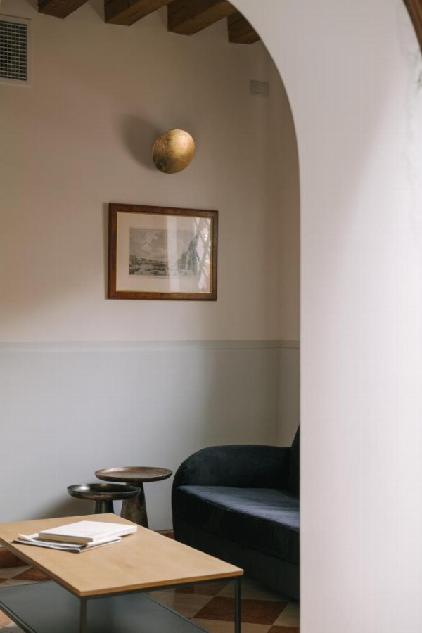 Salute Palace powered by Sonder image 29