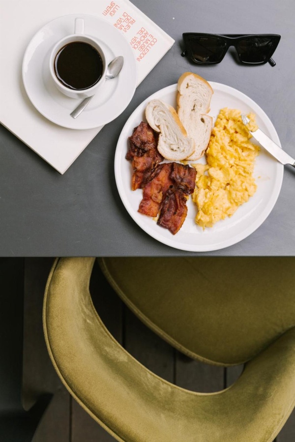 Salute Palace powered by Sonder image 5